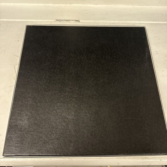 David Bowie Deluxe Ed. Sound+Vision CD box set Sound Vision 4 CD’s‎ + Booklet - Picture 8 of 8